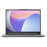 Lenovo Laptop IdeaPad Slim 3 16IAH8 83ES003LYA, 16 WUXGA, Intel Core i5-12450H, 16GB RAM, 1TB SSD, DOS | ePonuda.com