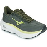 Mizuno Tek & Trail WAVE SKY 9 Siva Cene