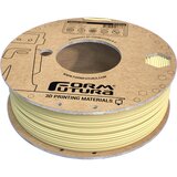 Formfutura EasyFil™ ePLA Light Ivory Cene
