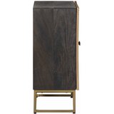  Kreveta Mjed 53,5 x 30 x 70 cm | shoptok.hr