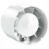  Dalap 41401 - Aksijalni kanalski ventilator 100 SD 16W/230V | Eponuda.com