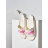 Sinsay Natikače The Moomins | shoptok.hr