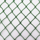 Aquagart Mreža za ribnik 5m x 12m mreža za listje Robustna mreža za zaščito listov, (22076505) | Shoptok.si