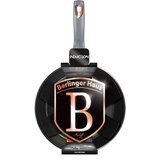 Berlinger Haus BH/6006 preklopna ponev, 26 cm, zbirka moonlight Cene