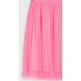 Sinsay Haljina | shoptok.hr