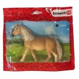 Schleich figura haflinger kobila u pakovanju | ePonuda.com