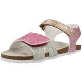 Chicco 10730450C Ružičasta Cijene