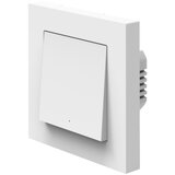 Osram Prekidač sa jednim tasterom SMART+ MATTER 230V Wi-Fi | Eponuda.com