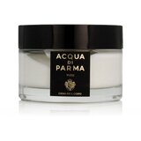Acqua Di Parma Yuzu krema za telo 150 ml unisex Cene