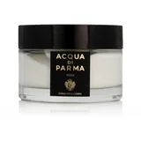 Yuzu krema za tijelo 150 ml unisex