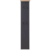 Landscape GARDEROBNI PANEL | Shoptok.si