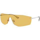 Ray-ban RB3781 003/85 - ONE SIZE (99) | shoptok.hr