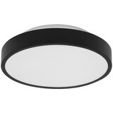 Osram LED RGBW prigušiva stropna svetiljka SMART+ ORBIS LED/28W/230V Wi-Fi | Eponuda.com