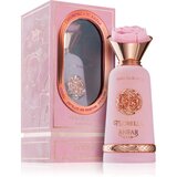 Anfar Florella Pour Femme parfumska voda za ženske 100 ml | Shoptok.si