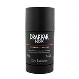 Guy Laroche Drakkar Noir 75 ml v stiku za moške | Shoptok.si