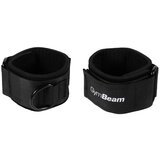 GymBeam adjustable set of bench press expanders | ePonuda.com