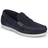 TBS PALERME Plava | shoptok.hr