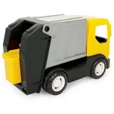 Tech Truck kamion za smeće, 26 cm (5900694353619)