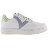 Victoria Modne superge MADRID Bela | Shoptok.si