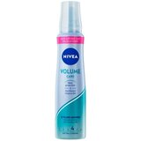 Nivea Pena za kosu Volume, 150ml Cene