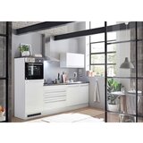 MID.YOU KUHINJSKI BLOK BREZ APARATOV | Shoptok.si