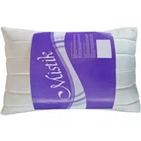 Jastuk Mistik Memory 40x60 beli