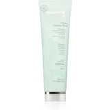 Medavita Choice Glowing Shampoo negovalni šampon za sijaj in mehkobo las 150 ml
