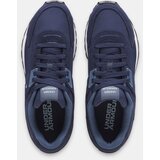Under Armour Men's shoes UA Essential Runner-BLU - Men's | Shoptok.si