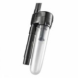 Elektroterm Gorenje 391464 Ciklon filter za usisivač, 30-38 mm Cene