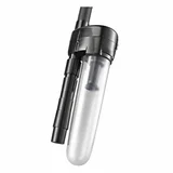 Gorenje 391464 Ciklon filter za usisivač, 30-38 mm