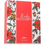 Parfem Ruby Blossom 50 ml parfumska voda za ženske | Shoptok.si