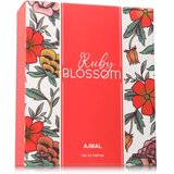 Parfem Ruby Blossom EDP 50 ml, unisex parfem Cene