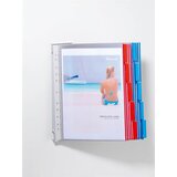 Durable stenski nosilec map 5674 | Shoptok.si