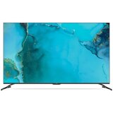 Tornado 55UA3400X 55" 4K Ultra HD Pametni LED Televizor s Google TV | shoptok.hr
