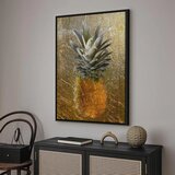  Slika - Forbidden Fruit (1 Part) Vertical 40x60 | shoptok.hr