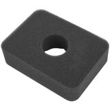  Zračni filter za motor PM-GX160-FI | shoptok.hr