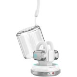 Edifier HECATE AIR 2 TWS SLUŠALKE ZA PAMETNE TELEFONE BREZŽIČNE 3D ZVOK, (5000141237) Cene