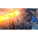 Outright Games Dragons: Legends of The Nine Realms (Playstation 5) Cene