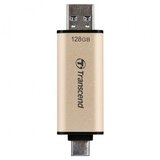 Transcend JetFlash 930 TLC 128GB USB 3.2 Typ-C Cijene