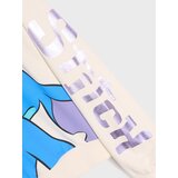 Sinsay Gornji dio trenirke Stitch | shoptok.hr