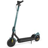 SoFlow elektricni trotinet So2 zero cene