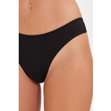 Trendyol Ženske spodnje hlačke 3 Pack | Shoptok.si