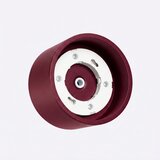 Sollux Stropna svetilka MODO 1 bordo Gx53, (5000284956) | Shoptok.si
