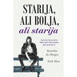 Laguna Starija, ali bolja, ali starija | Eponuda.com