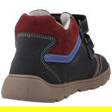 Pablosky 519414P Crna | shoptok.hr