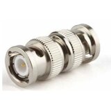 Gigatech KONEKTOR BNC(M)-(M) RG59 | ePonuda.com