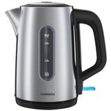  Grelnik vode tornado 1,7l 1850-2200w NN | Shoptok.si