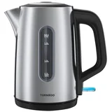 Grelnik vode tornado 1,7l 1850-2200w NN