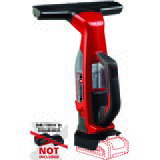Einhell PXC Aku čistač prozora BRILLIANTO - Solo Cijene