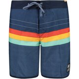 Quiksilver Moške kopalke EVERYDAY MORE CORE | Shoptok.si